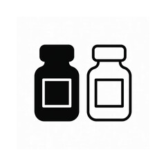 a-simple-black-and-white-icon-design-of-_xQBCQw_yQCurfWL-wqgrWw_772yk5SiQ6-khPq2rGnbXw.eps