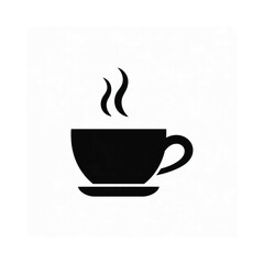 a-simple-black-and-white-icon-illustrati_95jBfwVBSnOFFH2rAdcMUQ_pHb8wK67T6CR_2KrFIjMrw.eps