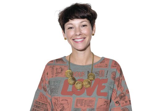 Heart loading bar retro collage, ironic vintage aesthetic combining analog textures with digital concept