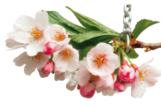 Father pushing daughter on swing, nostalgic golden hour light, cinematic emotional tone, peaceful backyard atmosphere, vintage film grain