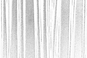 Vertical Fabric Grunge Overlay Texture