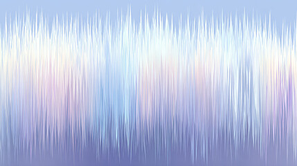 Digital lavender pastel gradient with subtle brush strokes creates a serene and calming atmosphere, perfect for backgrounds, designs, and creative projects with copy space