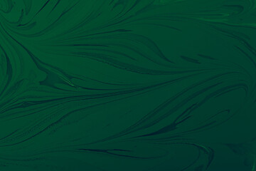 Seamless abstract marble pattern textured background