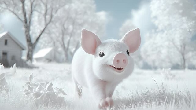 API Error: 429 Resource exhausted. Please try again later. Please refer to https://cloud.google.com/vertex-ai/generative-ai/docs/error-code-429 for more details.