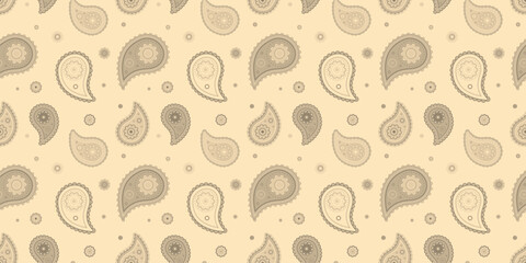 Surreal delicate at twisted ink. Eco curl a simplicity buta. Curly boteh of flat awesome.