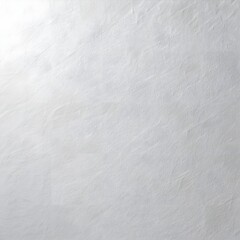 Obraz premium Soft White Texture