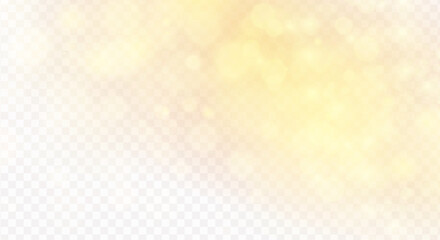 Shiny bokeh png, abstract flare spark, png golden glow, glitter light sparkling, magical stardust, sparkle shine, vector, dust effect bright glowing, white glittering confetti. png