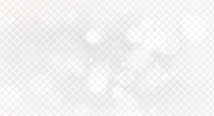 Shiny bokeh png, abstract flare spark, glitter light sparkling, magical stardust, sparkle shine, vector, dust effect bright glowing, png white glittering confetti.