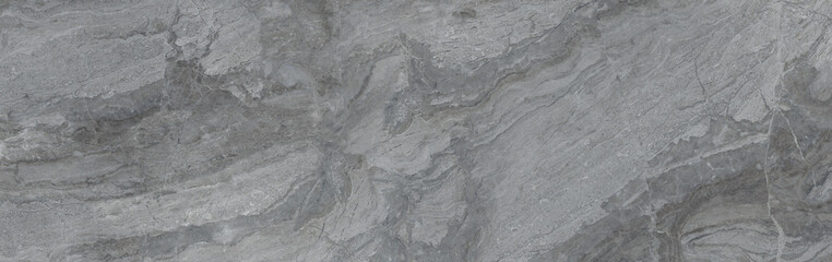 Modern grey limestone texture background in white light polished empty wall Marble. luxury gray concrete stone table top desk view concept grunge seamless marble, Slab tile gvt pgvt