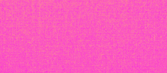 Fototapeta premium pink fabric texture