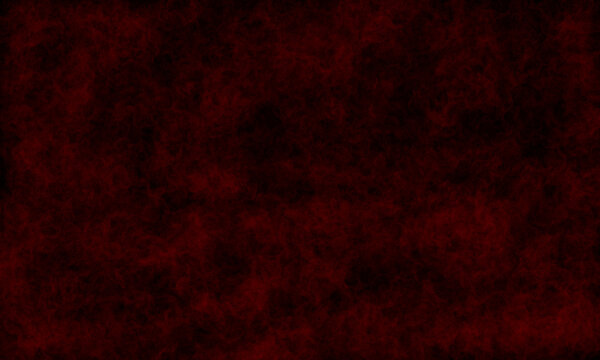 Deep Red Swirling Smoke Texture Background Abstract dark