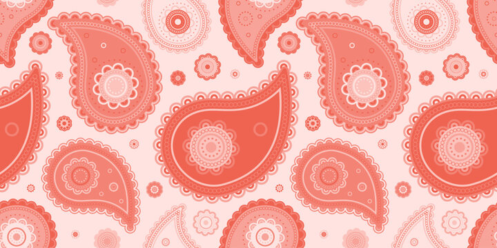 Swatch vibrant by textured seamless. Old custom by scrap heritage. Victorian retro to rectangle geometry.