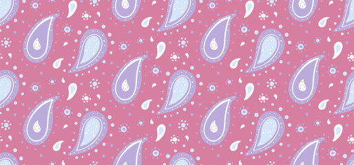 Fantasy swatch on design herb. Blossom curly geometry event. Card stylish by seamless contrast.