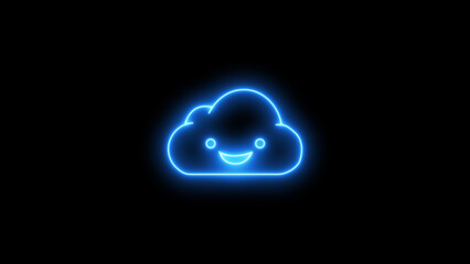 Laugh Happy Smile Icon. Laugh Emot Emots Icon. Laughing Smiley Icon.