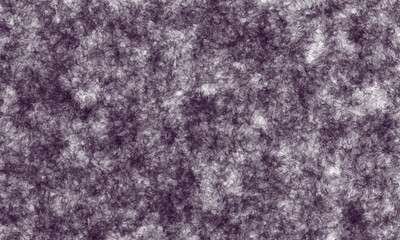 Muted Purple and White Textured Abstract Background graphic design