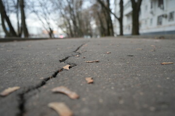 Road