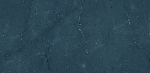 Marble texture background with high resolution, Italian marble slab, The texture of limestone or Closeup surface grunge stone texture, Polished natural granite marbel for ceramic Slab gvt pgvt tile.