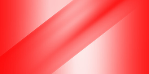 red abstract background, red silk,  detail of red silk