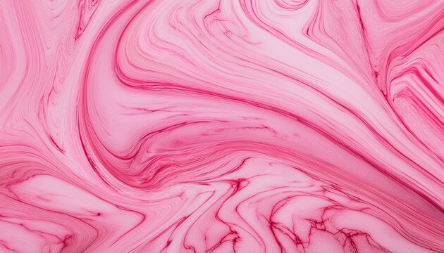 Pink Marble Texture Background Abstract Marble Texture Natural Patterns For Design