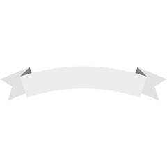 Off-White Banner, Transparent, Vector, PNG Shape