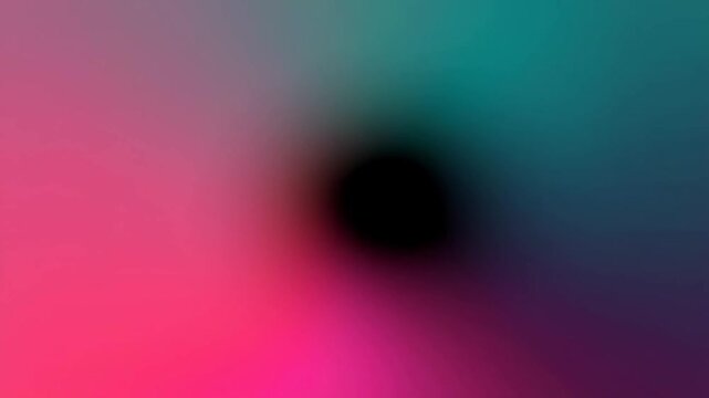 Analysis of video and thumbnail failed due to technical issues. Unable to generate relevant title and keywords for stock footage.