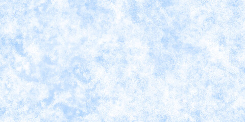 abstract blue background. clouds colorful background of gradient . 