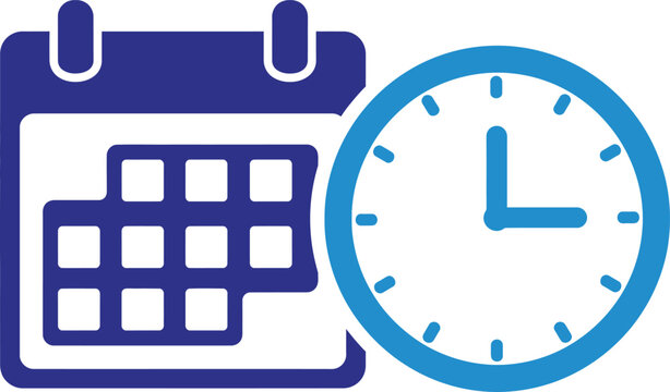 Date Time Management Schedule Organize Event Clock Reminder Appointment Planning Agenda Deadline