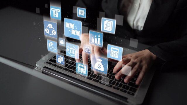 Currency exchange and fintech innovation in global money transfer, digital currency conversion, secure currency exchange platforms, and next-generation money exchange technologies. Funnel - Powered by Adobe