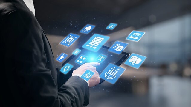 Concept of big data processing and analysis using big data architecture enables insights, big data visualization, and big data integration. Gist