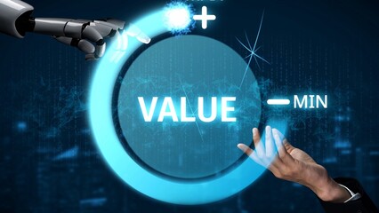 ERP systems, enterprise resource planning, business process optimization, ERP implementation, and...