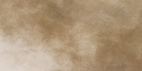 A brown, vintage, and aged paper texture with a grunge pattern, perfect for an antique parchment backdrop design