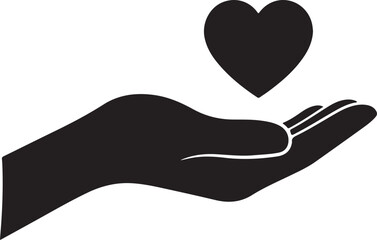 Whisk_be098f8badaf938bed941fecf0abf31fdr_traced