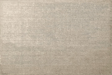 Design creating mesh cloth vector texture effects look fine illustration linen