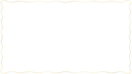 gold sparkle  on transparent background