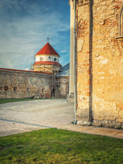 Fototapety na wymiar - Fototapeta24.pl