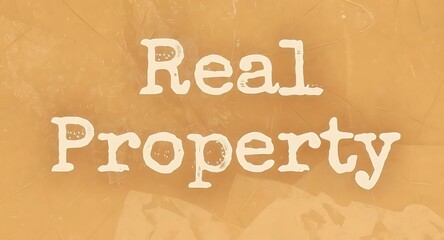 Unlock your real estate dreams with stunning property visuals and expert guidance