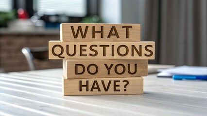 What questions do you have, let's connect, collaborate, and find solutions together for success in business, education, and life, inspiring curiosity and growth