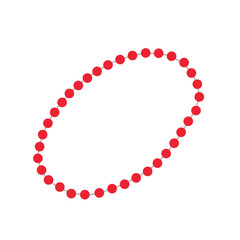 pearl bracelet jewelry