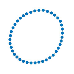 pearl bracelet jewelry