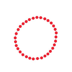 pearl bracelet jewelry