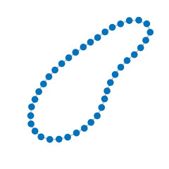 pearl bracelet jewelry