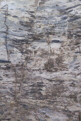 brown wood texture, dark wooden abstract background
