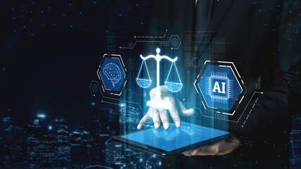 AI is transforming society, raising important ethics questions. Ethics in AI design ensures fairness. AI ethics promote responsible decision. Balancing AI power with strong ethics is essential. Spline
