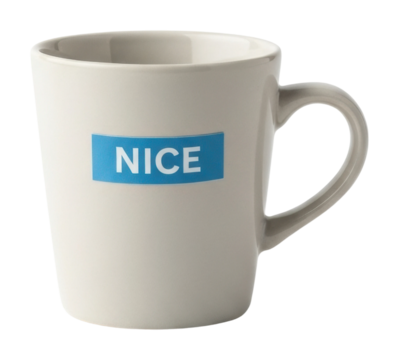 Savoring a warm drink cozy  relaxing ambiance inviting vibe isolated on transparent background