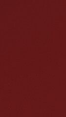 Plain dark red paper texture mobile wallpaper