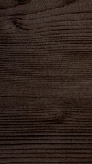 Black wooden textured mobile wallpaper