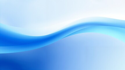 Obraz premium abstract professional and modern business background for presentation