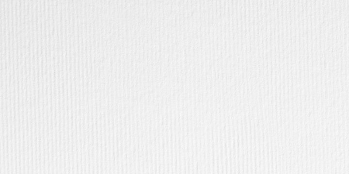 Paper texture background, off white design