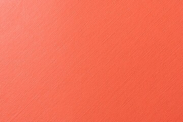 Fototapeta premium Orange background, canvas texture design