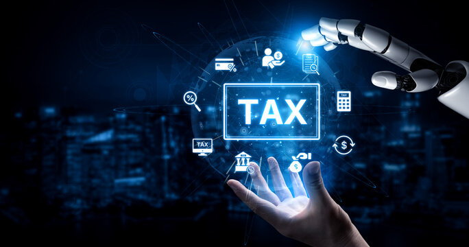 AI supports currency exchange with secure fintech platforms, smart conversion tools, and global money transfer optimization. Artificial intelligence spline